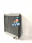 Réservoir d'eau de radiateur d'E312B 312B S4KT pour 312B 312