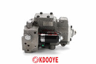 Régulateur de pompe hydraulique de Solinod pour Kobelco SK200-8 SK210-8 SK250-8 SK260-8