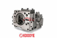 Régulateur de pompe hydraulique de Solinod pour Kobelco SK200-8 SK210-8 SK250-8 SK260-8