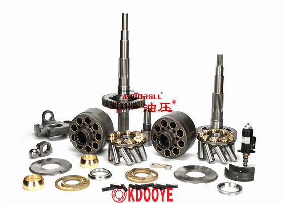 320C 320D 323D 322 324D 325C 326 329D SBS120 SBS140 AP14 roulements de plaque de soupape de bloc