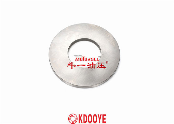 Pièces détachées de pompes pour  sany335 hyundai455 460 480 dosan500 336d 330d sk460-8 zax450