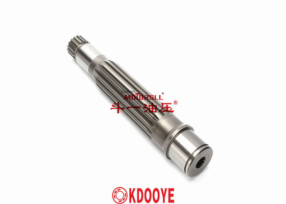 Pièces détachées de pompes pour  sany335 hyundai455 460 480 dosan500 336d 330d sk460-8 zax450