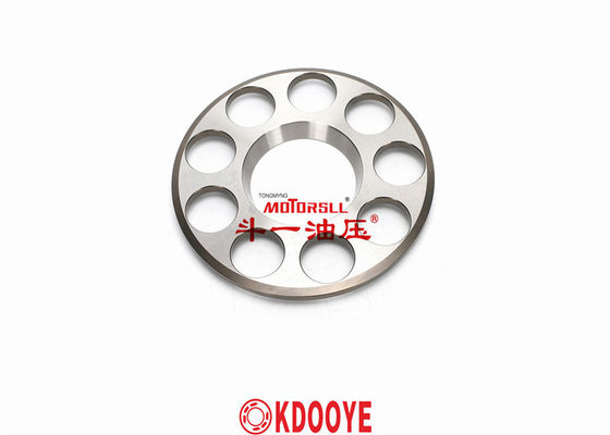 Pièces détachées de pompes pour  sany335 hyundai455 460 480 dosan500 336d 330d sk460-8 zax450