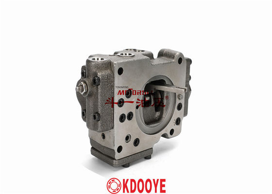 Pièces détachées de pompes pour  sany335 hyundai455 460 480 dosan500 336d 330d sk460-8 zax450