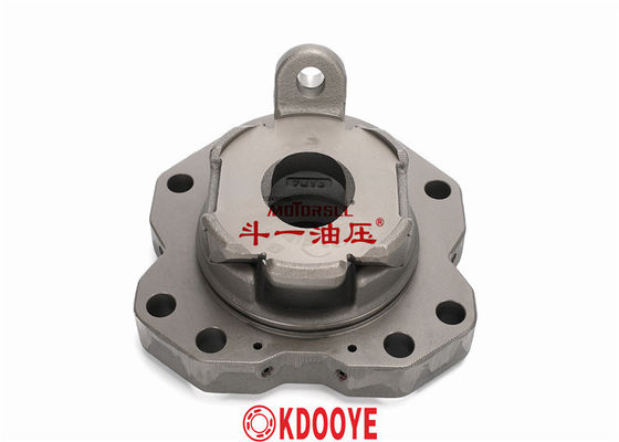 Pièces détachées de pompes pour  sany335 hyundai455 460 480 dosan500 336d 330d sk460-8 zax450