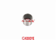 Incidence de plat de valve de bloc des pièces E200B SH200 SK250-8 SK230-6E SK260-8 hd700 hyundai200-5 de moteur d'oscillation de SG08E Sg08e MFB160
