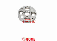 Incidence de kit de joint de plat d'ensemble de plat de valve de bloc de pièces de moteur d'oscillation de SG20 mfb250 mfc250 vlovo700 hyundai700 xcmg700