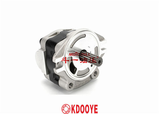 15T XE60 YC55 pompe pilote hydraulique 3KG PSVD2-27E psvd2-27e