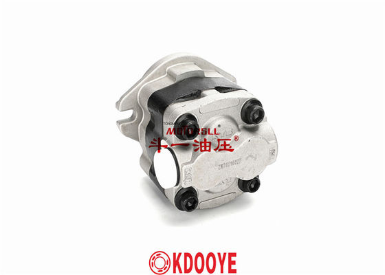 pilote hydraulique Pump 3KG PSVD2-27E psvd2-27e de 15T XE60 YC55