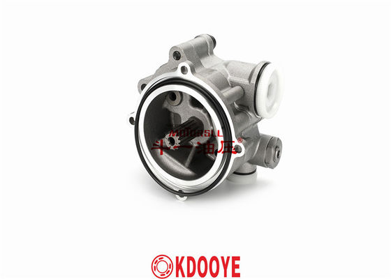 K3v63dt K3V63DT K5V80DT 13TEETH pompe à engrenages 2.5KG pompe hydraulique principale pompe pilote pour  R130 DH150 CLG915 SK120