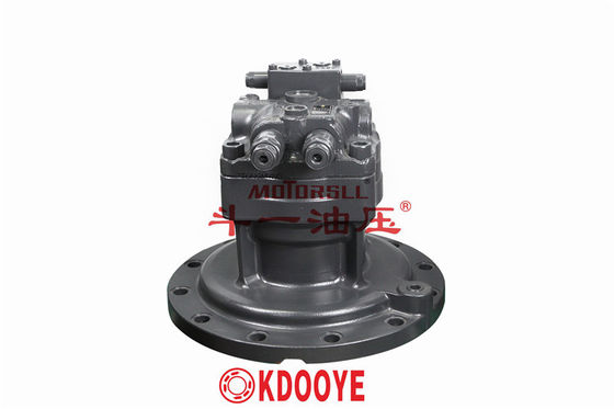 SK350-8 SK330-8 SH350-5 Assemblage de moteur oscillant 86 kg Pour  16 dents Kobelco