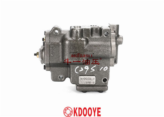 9N61 Hyundai140-9 régulateur de pompe hydraulique, régulateur de pompe  K3v