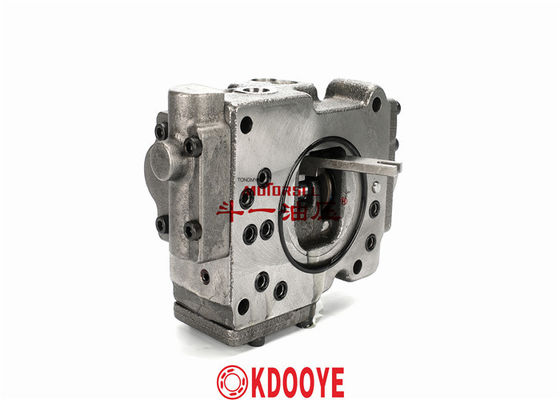 9N61 Hyundai140-9 régulateur de pompe hydraulique, régulateur de pompe  K3v