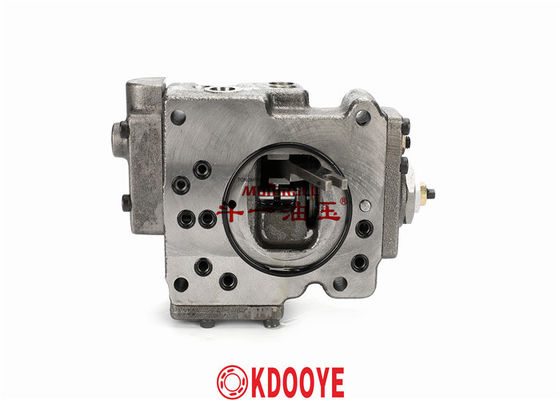 9N61 Hyundai140-9 régulateur de pompe hydraulique, régulateur de pompe  K3v