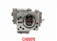 régulateur de pompe hydraulique de 9N61 Hyundai140-9, régulateur de pompe de Kawasaki K3v