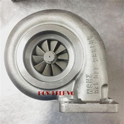 106-7407 7N7748 Turbocompresseurs pour moteur 3306 330B D7G