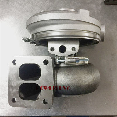 106-7407 7N7748 Turbocompresseurs pour moteur 3306 330B D7G