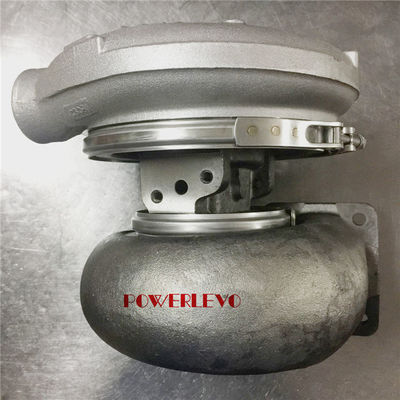 106-7407 7N7748 Turbocompresseurs pour moteur 3306 330B D7G