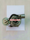 Chargeurs d'OEM 4LE2 Turbo pour ISUZU Engine Parts avec la valve