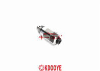 YN22V00029F1 excavatrice Control Valve For SK200-6 SK350-8 SK200-8 CLG925