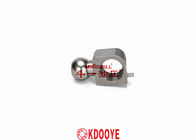 goupille tling Corée de pompe hydraulique de sbs120 320c 320d SBS140 AP14 324 325 329 nouvelle