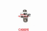 qualité pc100-6/4d95 de porcelaine de 708-2L-24122 ROD Hydraulic Pump Tiling Pin Hpv95 pc200-6/6d95 pc120-6 pc220-6 nouvelle bonne