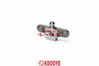 qualité pc100-6/4d95 de porcelaine de 708-2L-24122 ROD Hydraulic Pump Tiling Pin Hpv95 pc200-6/6d95 pc120-6 pc220-6 nouvelle bonne