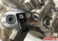 bosch de la pompe à essence 0445020150 original pour pc200-8 pc220-8 s6d107 qsb6.7 nouveau 7kg avec le solénoïde