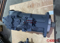 Tuyau du tuyau 7 du régulateur 9kg 5 de pompe hydraulique de Hpv145 Zx360 Zx330-3 Zx360-3g