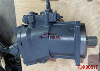 ajustement à moteur diesel ZX330 ZX360 EX300-5 ZX330-3 de la pompe 98kg hydraulique