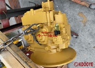 ajustement sbs120 sbs140 320c 323d 324d 329d de 220kg  Hydraulic Pump