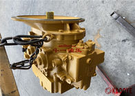 ajustement sbs120 sbs140 320c 323d 324d 329d de 220kg  Hydraulic Pump
