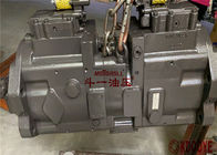La pompe hydraulique 190kg de K5V160DTH 9T06 9T16 Sany a adapté sany365