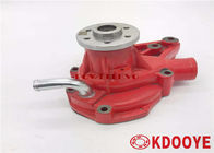 Revêtement Kit Water Pump 65.06500-6145D de moteur de DE08 Dx300 DE08TIS