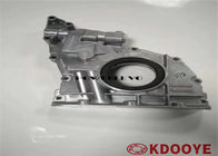 Kit de revêtement de moteur de D7D D7E BF6M2013, pompe à huile d'Ec290 Ec240 Sdlg6300
