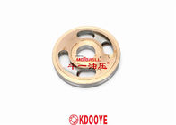 utilisation de sg08e SG08E pour qualité 1kg de la Chine de plat de valve de moteur d'oscillation de sk250-8 cx210 sk260-8 la nouvelle bonne