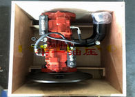 Pompe à engrenages hydraulique standard d'OEM 11147935 234-4638 259-0815