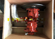 Norme hydraulique d'OEM 234-4638 259-0815 de la pompe à moteur 11147935 d'EC360B