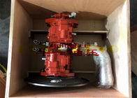 Norme hydraulique d'OEM 234-4638 259-0815 de la pompe à moteur 11147935 d'EC360B