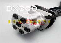 levier de Spare Parts Gear de l'excavatrice 2.5kg pour Doosan Dx260 Dx225 Dx255 Dx300 Dx340