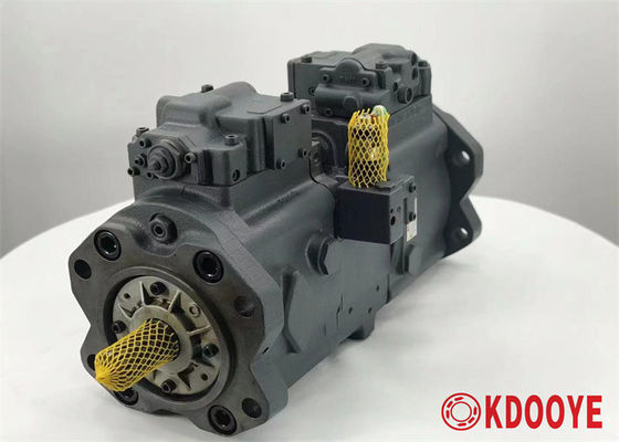 K3V180DTP-9N05 pompe principale  pour le 360 hyundai375 330b