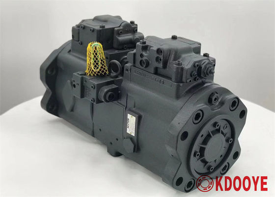 K3V180DTP-9N05 pompe principale  pour le 360 hyundai375 330b