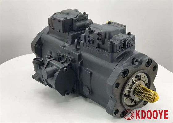 K3V180DTP-9N05 pompe principale  pour le 360 hyundai375 330b