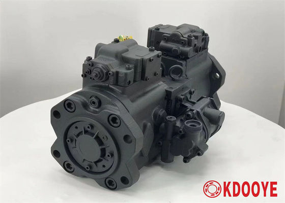 K3V180DTP-9N05 pompe principale  pour le 360 hyundai375 330b