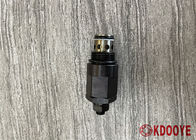 Soupape de sécurité principale de tuyau de Motorsll KDOOYE pour Sany365 Sy335 Sy305