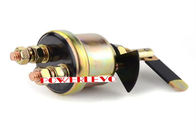 Excavatrice Spare Parts Pump d'OEM réparer Kit For Liugong 925 936