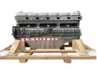 Revêtement Kit Cylinder Block For DOOSAN DH220-5 DH225-7 DH215-7 de moteur d'OEM