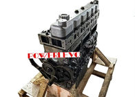 Revêtement Kit Cylinder Block For DOOSAN DH220-5 DH225-7 DH215-7 de moteur d'OEM