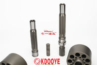 Excavatrice Hydraulic Pump Parts de K3V63DT K5V80DT pour Doosan150 Sk120 E312