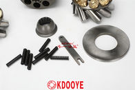 Excavatrice Hydraulic Pump Parts de K3V63DT K5V80DT pour Doosan150 Sk120 E312